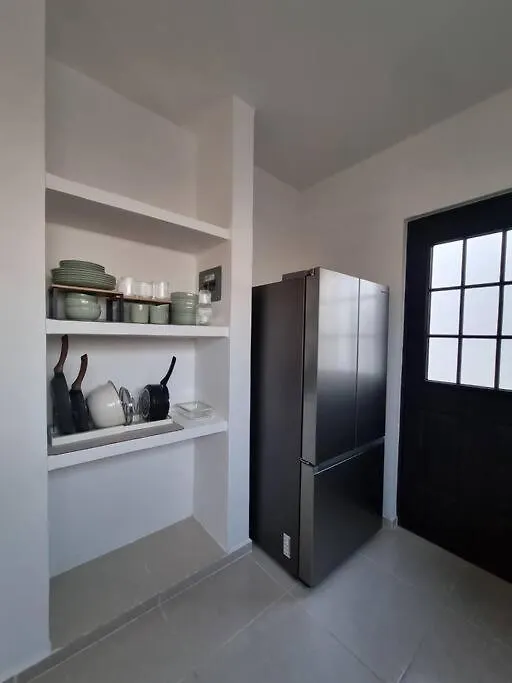 Casa Pich' - Encanto Yucateco Merida