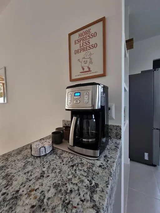Holiday home Casa Pich' - Encanto Yucateco Merida Mexico