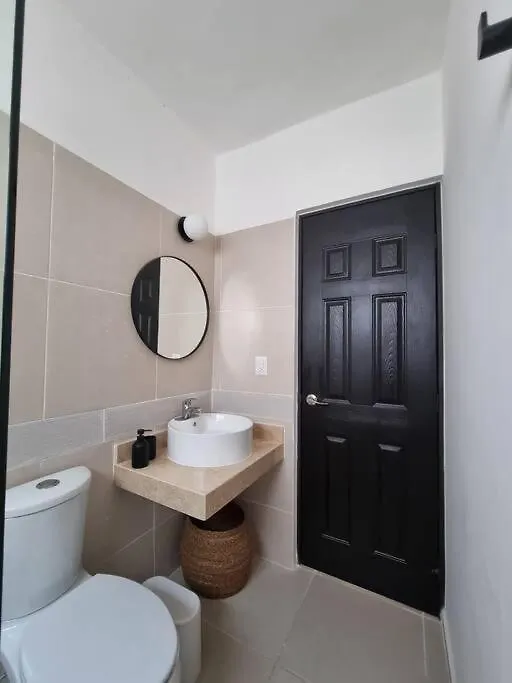 Casa Pich' - Encanto Yucateco Merida Holiday home